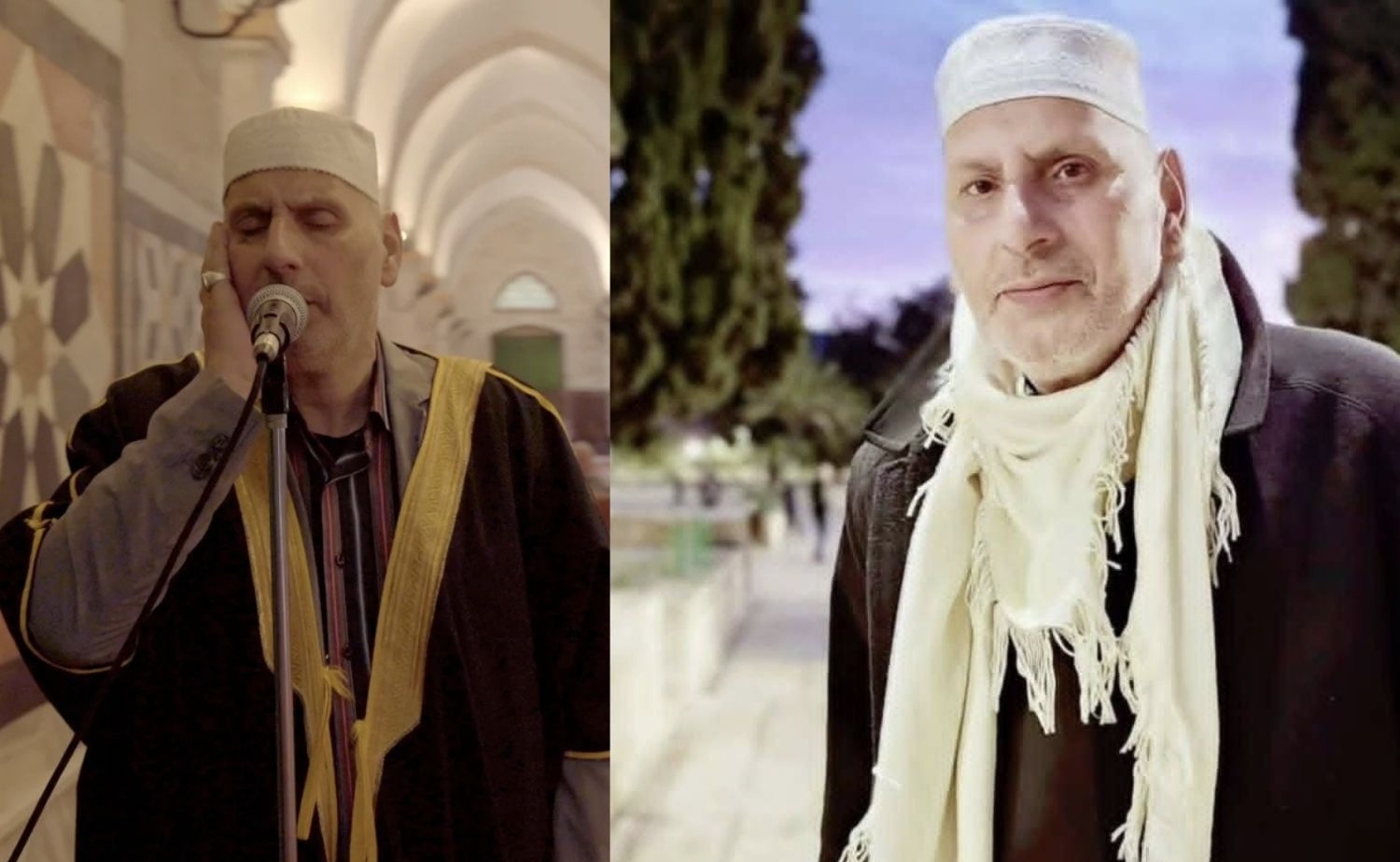 15141_New Design.jpeg